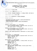 Trade licence - defAlt