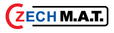 Czech MAT Second-hand shop of building machines and trucks
