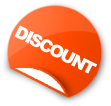 discount
