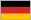 de